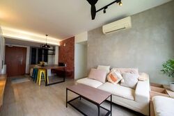 Blk 416C Fernvale Riverbow (Sengkang), HDB 4 Rooms #597219331